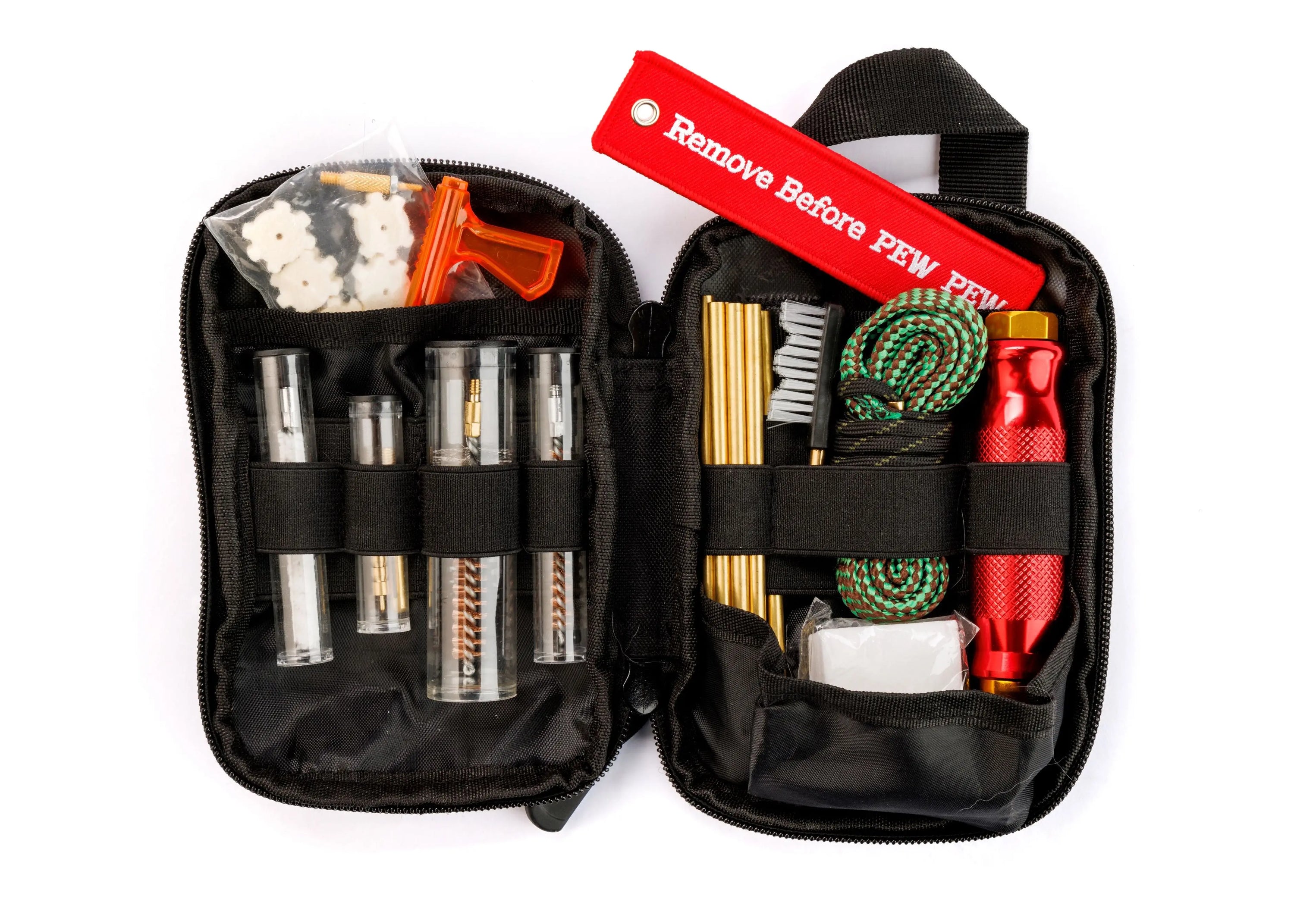 Learn Breath Control for Accurate Shooting: First time Gun Owners Guide