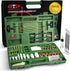Universal Gun Cleaning Kit - GuardTech Plus