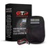 ShieldPro Law Enforcement Gun Cleaning Kit – Compact for On-Duty Storage