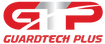 GuardTech Plus