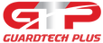 GuardTech Plus