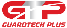 GuardTech Plus