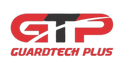 GuardTech_Plus_Logo