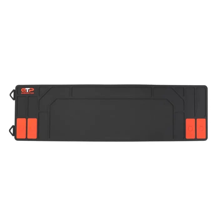 Gun Cleaning Mat - Large - 36" - GuardTech Plus