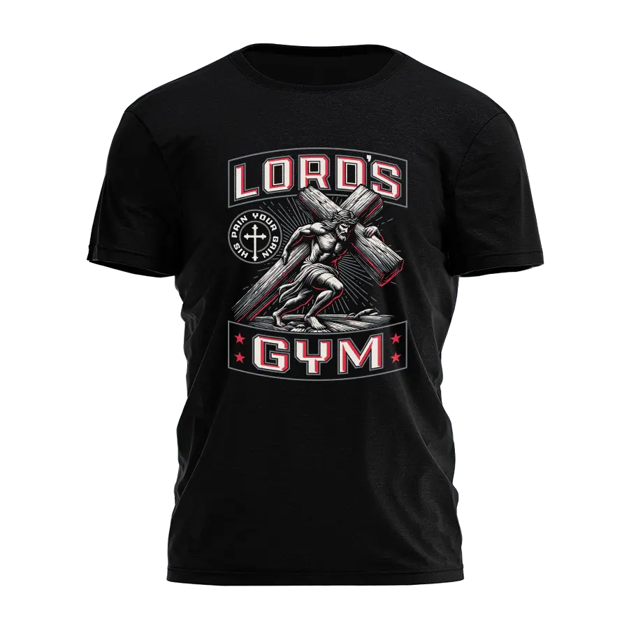 Lord&