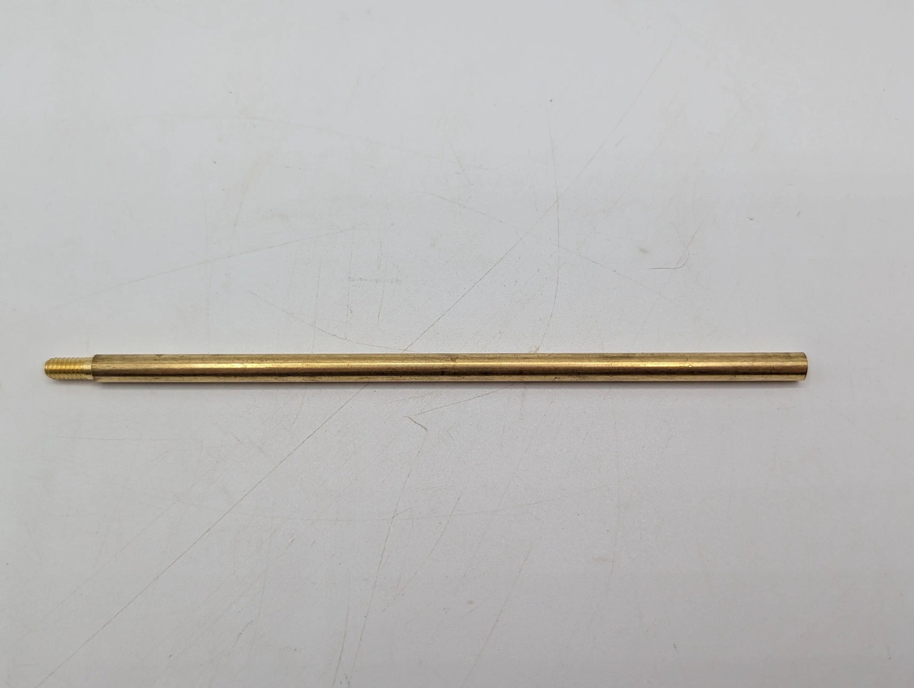 Extension Rod - .223/5.56 Kit