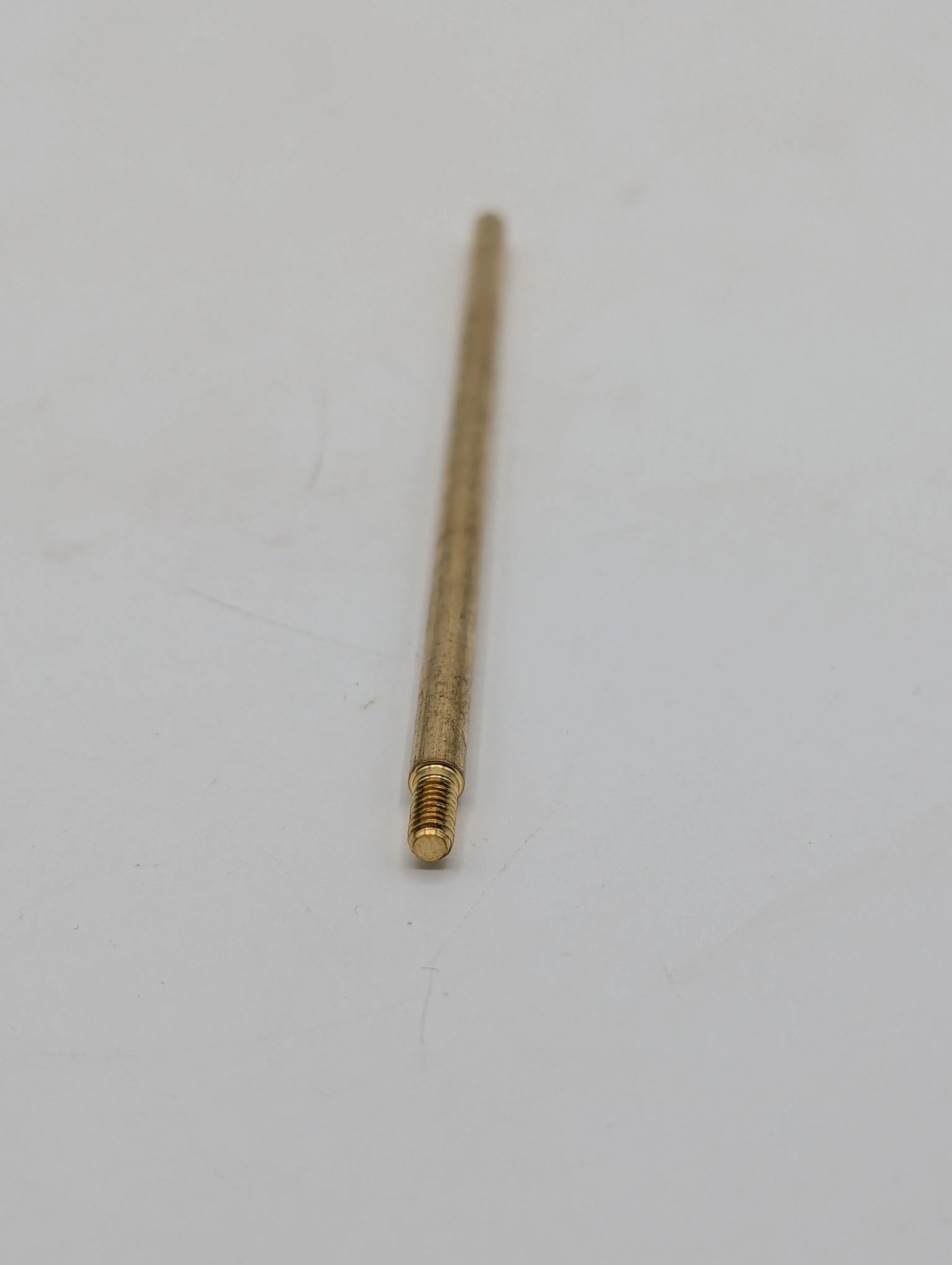 Extension Rod - .223/5.56 Kit