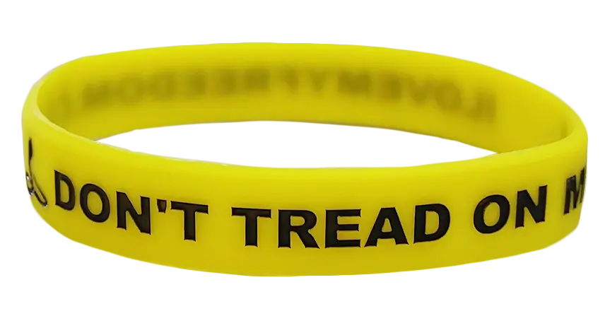 Don&