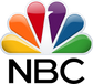 nbc-emblem-png-logo-2.png