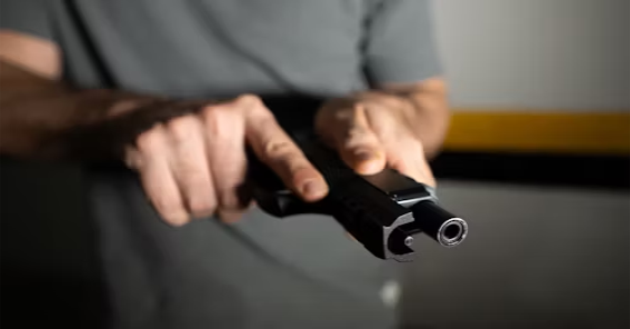 Compliance and Best Practices for Law Enforcement Firearm Maintenance