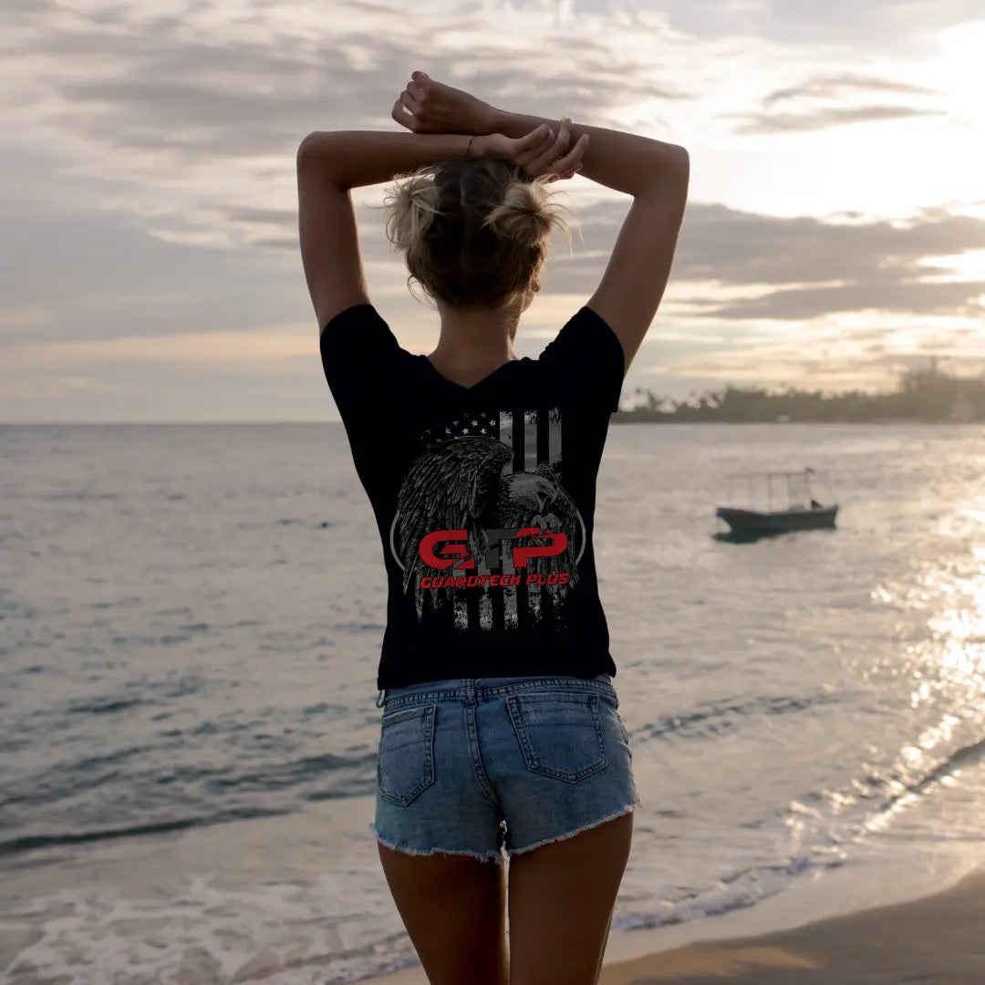 GTP Tshirt