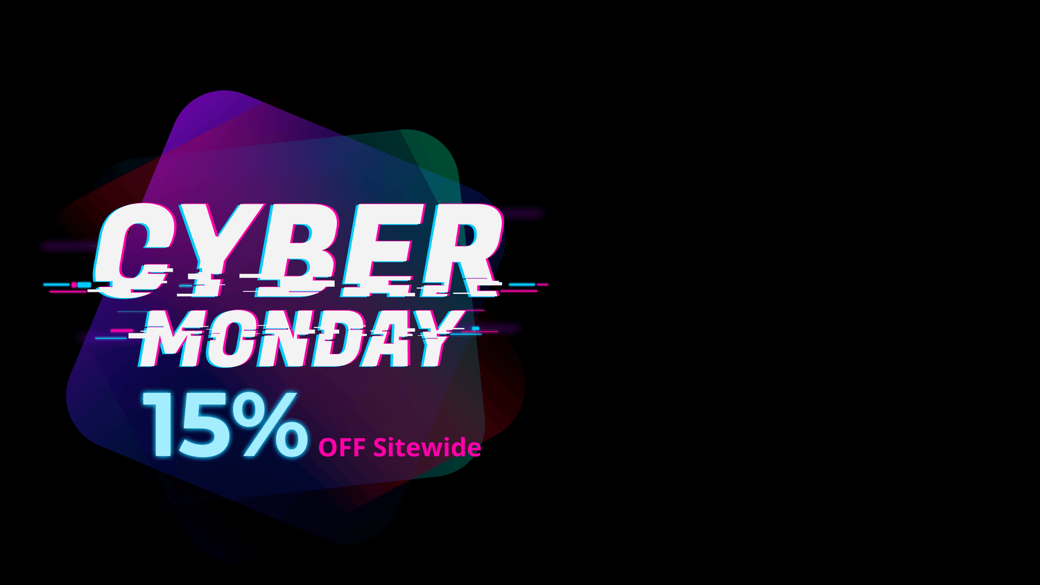 GuardTech Plus | Premium Gun Cleaning Kits & Accessories