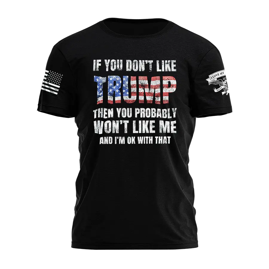 If You Don&