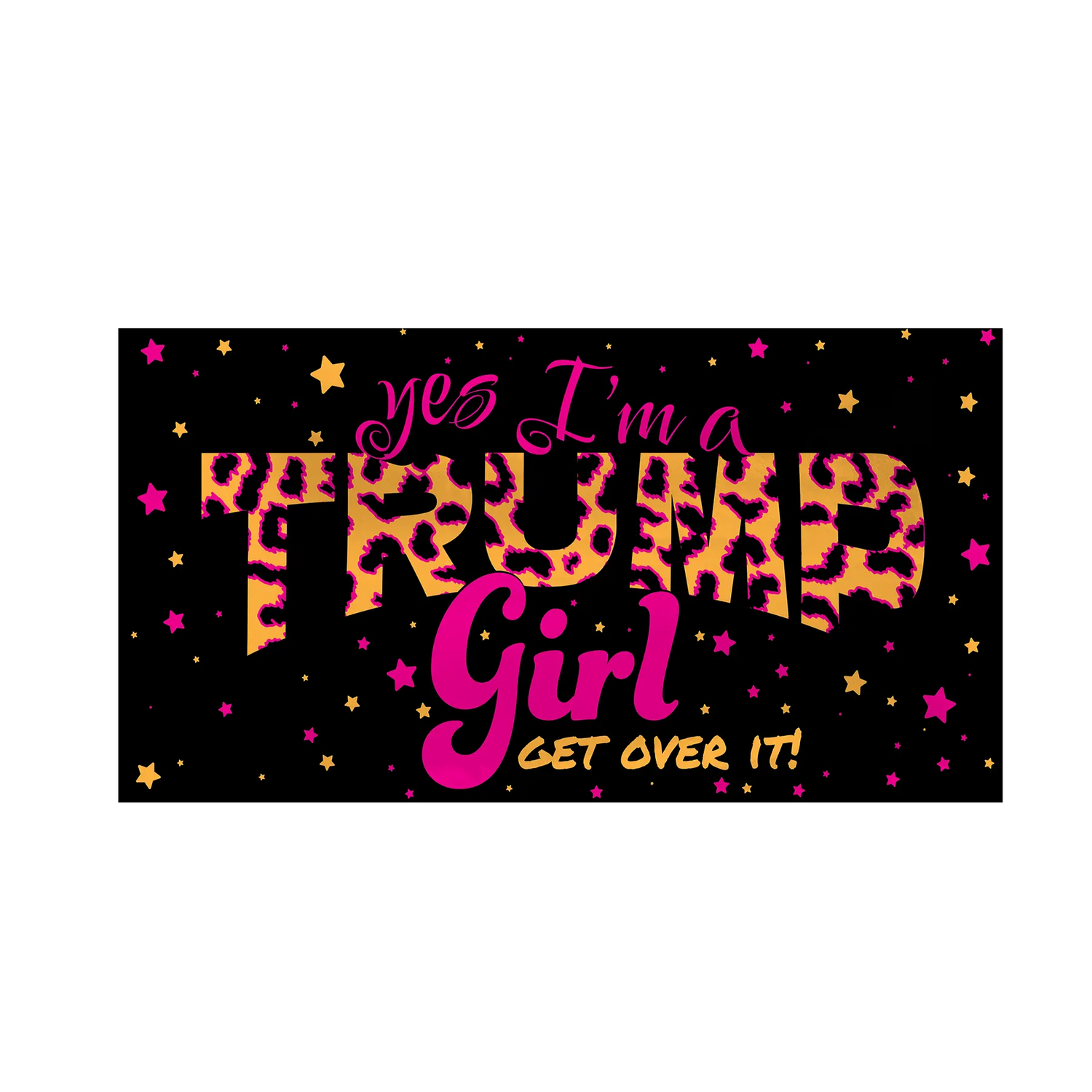Yes I&