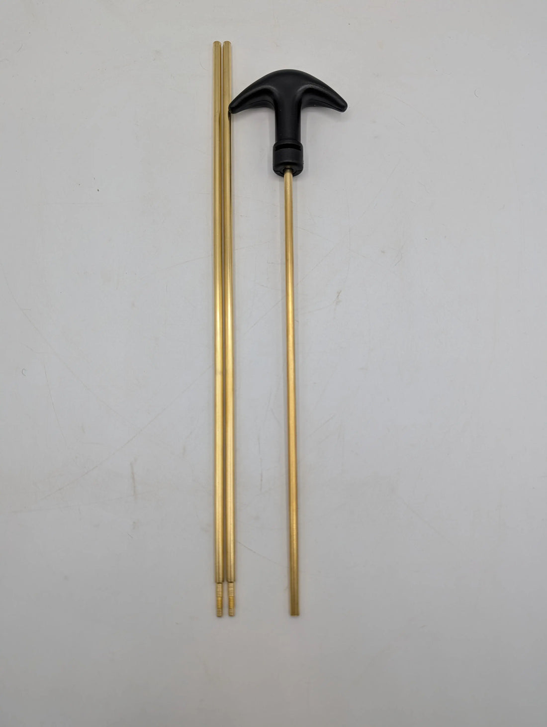 3 Rod Set - Small Diameter