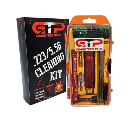 .223 / 5.56 cleaning Kit