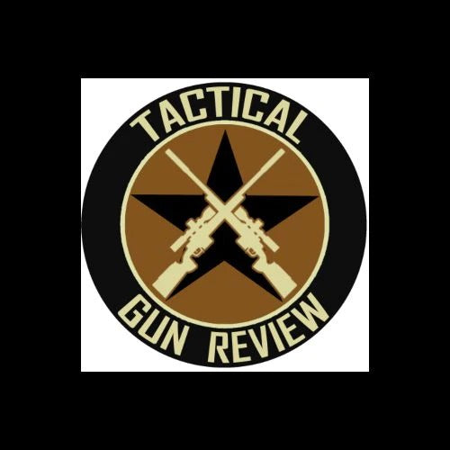 Tactical Gun Review