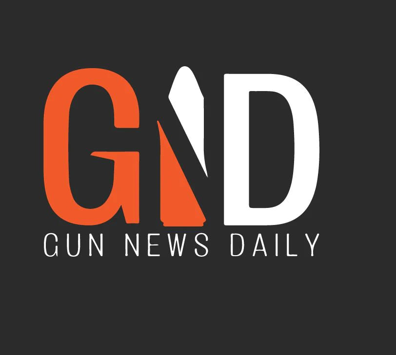Gun News Daily