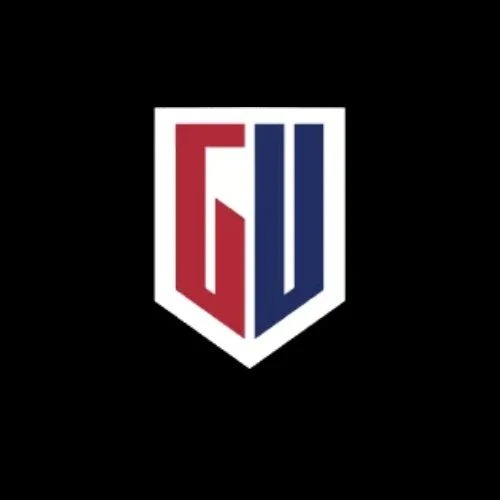 Gun University