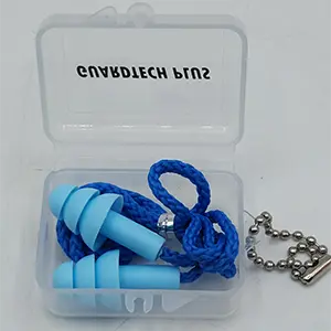 Hearing Protection Ear Plugs