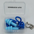 Shooting Hearing Protection Ear Plugs - GuardTech Plus