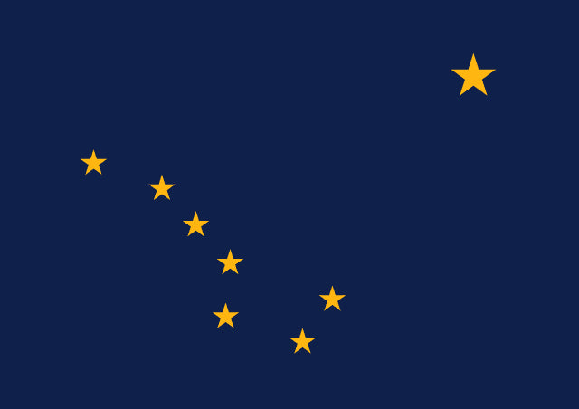 Alaska - AK