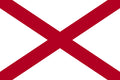 Alabama - AL