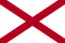 Alabama - AL