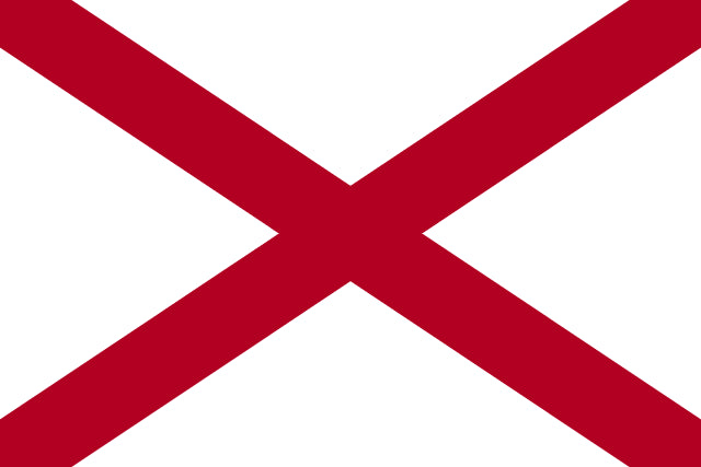 Alabama - AL