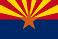 Arizona - AZ