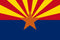 Arizona - AZ