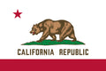 California - CA