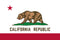 California - CA
