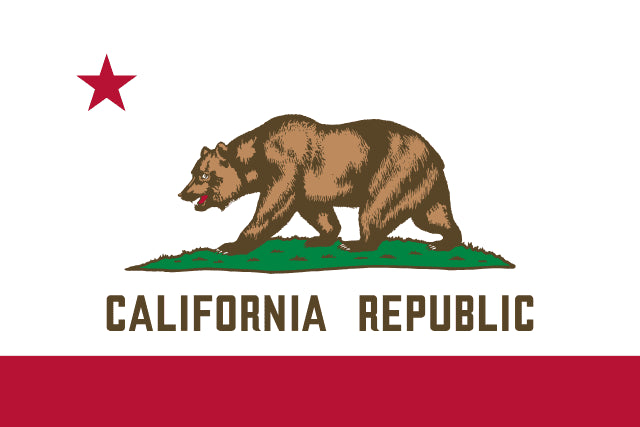 California - CA