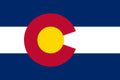 Colorado - CO