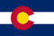 Colorado - CO