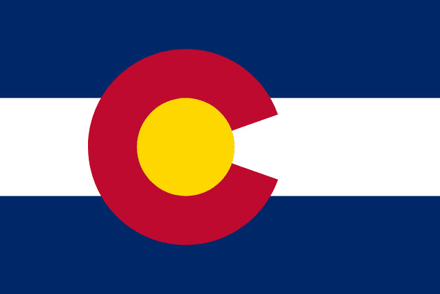 Colorado - CO