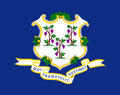 Connecticut - CT
