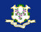 Connecticut - CT