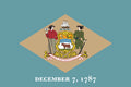 Delaware - DE