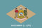 Delaware - DE