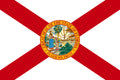 Florida - FL