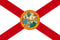 Florida - FL