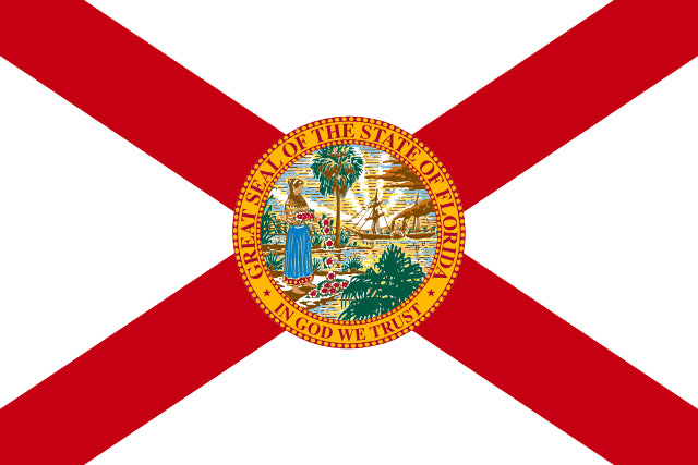 Florida - FL