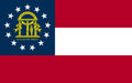 Georgia - GA