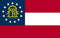 Georgia - GA