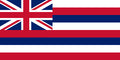 Hawaii - HI