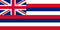 Hawaii - HI