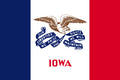 Iowa - IA