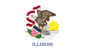 Illinois - IL